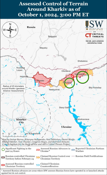 Karte der Militäraktionen für den 2. Juni 2024 – Situation an der Front“ /> </p>
<p>Die Situation in der Ukraine am 2. Oktober 2024</p>
<p>Russische Verluste im Krieg am 2. Oktober 2024</p>
<p>Jetzt Anschauen </p>
</p>
<p>< /p></p>
<!-- relpost-thumb-wrapper --><div class=