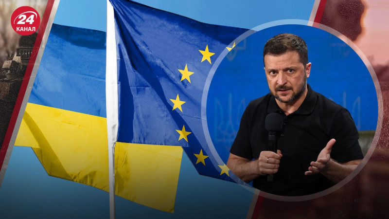 Rechtspopulistische Kräfte kommen nach Europa: Könnte dies Auswirkungen auf die Unterstützung für die Ukraine haben