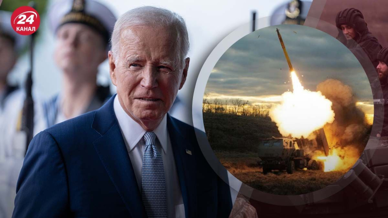 Biden will weitermachen hoch: Werden die USA nach den Wahlen die Erlaubnis zum Angriff auf Russland geben? /></p>
<p _ngcontent-sc113=