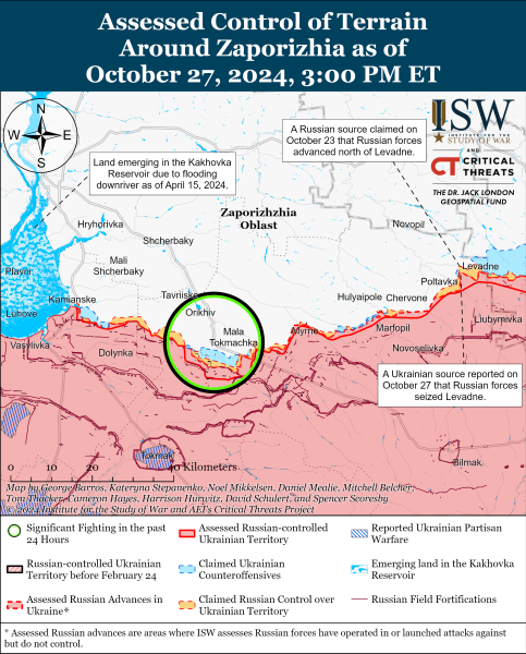 Karte der Militäreinsätze für den 28. Oktober, 2024 – Situation an der Front Ukraine und auf der Karte der Luftangriffe in der Ukraine können Sie die Situation in Städten überwachen.</p>
</p></p>
<!-- relpost-thumb-wrapper --><div class=