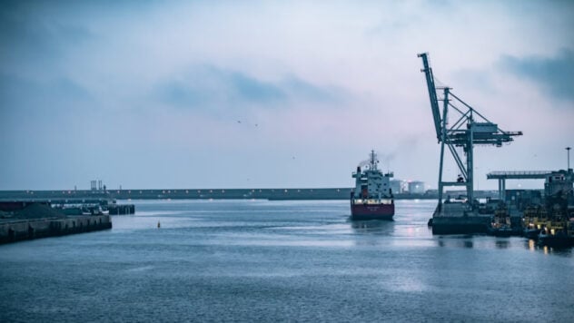 Russische Schattenflotte hinterlässt Ölverschmutzungen in Weltgewässern – Untersuchung