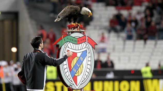 Die portugiesische Staatsanwaltschaft beantragt, Benfica wegen Betrugs von Wettbewerben auszuschließen