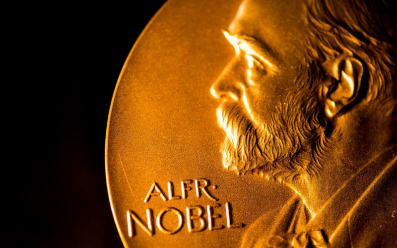 Nobel Friedenspreis 2024: Es wurde bekannt, wer ihn erhielt“ /></p>
<p><strong>Die japanische Bewegung gegen Atomwaffen erhielt die Auszeichnung.</strong></p>
<p>Der Friedensnobelpreis wurde verliehen an die japanische Organisation Nihon Hidankyo. Diese Bewegung entstand als Reaktion auf die Atomangriffe im August 1945.</p>
<p>Dies wurde vom Nobelkomitee am 11. Oktober bekannt gegeben.</p>
<p>„Dies ist eine Massenbewegung von Menschen, die die Bombenangriffe überlebt haben.“ von Hiroshima und Nagasaki, auch bekannt als Hibakusha, erhält den Friedenspreis für ihre Bemühungen, eine Welt ohne Atomwaffen zu schaffen und durch Zeugenaussagen zu zeigen, dass Atomwaffen nie wieder eingesetzt werden können den Einsatz von Atomwaffen“, sagte das Komitee. .</p>
<p>„Das Zeugnis der Hibakusha – Überlebender der Angriffe auf Hiroshima und Nagasaki – ist in diesem breiteren Kontext einzigartig. Diese historischen Zeugen haben dazu beigetragen, eine weit verbreitete Opposition gegen Atomwaffen auf der ganzen Welt zu schaffen und zu festigen, indem sie sich auf persönliche Geschichten stützten und Aufklärungskampagnen auf der Grundlage von Aufklärungsmaßnahmen ins Leben riefen.“ Kampagnen und das Erteilen dringender Vorbehalte gegen die Verbreitung und den Einsatz von Atomwaffen“, erklärte das Komitee.</p>
<p>Das Nobelkomitee stellte außerdem fest, dass in fast 80 Jahren keine Atomwaffen im Krieg eingesetzt worden seien und dass die Bemühungen von Nihon Hidankyo und anderen Hibakusha-Vertretern wesentlich zur Etablierung des Atomtabus beigetragen hätten.</p>
<p>Es wurde berichtet dass das Nobelkomitee in diesem Jahr 286 Kandidaten für die Auszeichnung registriert hat, darunter 197 Einzelpersonen und 89 Organisationen. Zu den Favoriten zählten Experten die UN-Agentur für Palästina-Flüchtlinge (UNRWA), den Internationalen Gerichtshof und UN-Generalsekretär Antonio Guterres.</p>
<p>Erinnern wir uns daran, dass im Jahr 2023 der Friedensnobelpreis an die iranische Menschenrechtsaktivistin Nargiz Mohammadi für ihren Kampf gegen die Unterdrückung von Frauen im Iran und die Förderung der Menschenrechte und der Freiheit für alle verliehen wurde.</p>
<h3><strong> Wofür gibt es Nobelpreise?</strong></h3>
<p>Nach Nobels Willen sollen Preise jedes Jahr an diejenigen Menschen verliehen werden, die der Menschheit den größten Nutzen gebracht haben. Es ist immer noch unbekannt, was den Erfinder des Dynamits dazu veranlasste, besondere Geldpreise zu schaffen. Es wird angenommen, dass Nobel es bedauerte, dass seine Erfindungen in Kriegen eingesetzt wurden und der Menschheit viel Leid zugefügt haben.</p>
<h3><strong>Wie viel Geld wird für den Nobelpreis gegeben</strong></h3>
<p> < p>Der Nobelpreis belief sich in den letzten 30 Jahren auf einen monetären Betrag zwischen 900.000 und 1,5 Millionen US-Dollar. Dieser Preis wird immer in schwedischen Kronen verliehen.</p>
<p>Der Nobelpreis kann nicht posthum verliehen werden. Wenn die für den Preis nominierte Person jedoch zum Zeitpunkt der Bekanntgabe der Verleihung des Preises noch am Leben war, aber vor dem Zeitpunkt der Preisverleihung verstarb, verbleibt der Preis bei ihr.</p>
<h4> Verwandte Themen:</h4>
<p>Weitere Neuigkeiten</p>
<!-- relpost-thumb-wrapper --><div class=