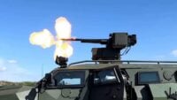 At niedrige Höhen und in Wellen: Welche Taktiken wendet die Russische Föderation bei Angriffen durch Drohnen an? /></p>
<p><img decoding=
