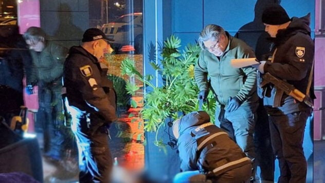 Schießerei in einem Hotel in Petschersk: Der Häftling wurde wegen vorsätzlichen Mordes angeklagt