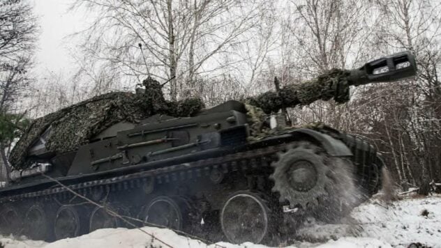 Estnischer Geheimdienst bewertet die Verteidigung der ukrainischen Streitkräfte in der Nähe von Pokrowsk: Einfach beeindruckend