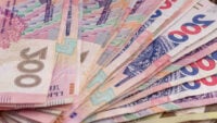 Das Punktesystem, Neuberechnung und Fallstricke: Was bedeutet die Rentenreform?