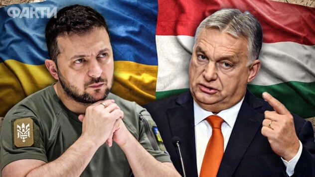 PR für die Schlagzeilen: Präsidentenberater zu Orbáns Ankündigung des „Weihnachtsfriedens““ /></p>
<p>Die Ukraine reagierte auf die Aussage des ungarischen Ministerpräsidenten Viktor Orban über einen angeblichen Weihnachtsfrieden mit Russland und nannte diesen Schritt PR für Schlagzeilen.</p>
<h2>Waffenstillstand: Was tat das Präsidialamt? auf Orbans Erklärung antworten</h2>
<p>Wie der Präsidentenberater für Kommunikation, Dmitri Lytwyn, sagte, hat Ungarn die Ukraine nicht im Voraus informiert und war sich in dieser Frage über nichts einig über Verhandlungen mit dem russischen Diktator Wladimir Putin.</p>
<p>Ihm zufolge hat die Ukraine Ungarn, das ein Gespräch mit dem Kremlchef führen wollte, nicht autorisiert, irgendetwas zu tun.</p>
<p>Jetzt sind sie es </p>
<p>Laut Dmitri Litwin nutzte Moskau Viktor Orbans Schachzug, um die Vorbereitungen für einen groß angelegten Angriff auf die Energieinfrastruktur der Ukraine zu verbergen.</p>
<p>Das bemerkte er Russische Raketen sind den Grenzen der Länder der Europäischen Union erneut gefährlich nahe gekommen. Infolgedessen habe Viktor Orban Russland dabei geholfen, einen umfassenden Angriff durchzuführen, glaubt der Berater des Präsidenten.</p>
<p>Dmitri Lytwyn wies darauf hin, dass die Ukraine ständig mit Partnern zusammenarbeitet, um den Druck gegen Russland zu koordinieren, um einen echten Frieden mit ihnen zu erreichen verlässliche Garantien.</p >
<p>Der Präsidentenberater für Kommunikation glaubt, dass es möglich ist, Frieden in der Ukraine durch Gewalt zu erreichen, wie unsere Verbündeten wiederholt erklärt haben.</p>
</p>
</p >
<!-- relpost-thumb-wrapper --><div class=