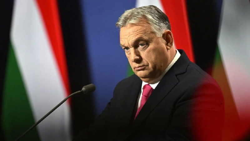 Eine „unwürdige Politik“ verfolgen: Wie Orban die Ungarn absichtlich in Gefahr bringt“ /></p>
<p _ngcontent-sc219=