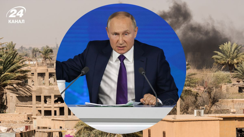 Putin sucht nach einem „Plan B“: Welche Bedrohungen sind für Russland in Afrika entstanden?“/></p>
<p _ngcontent-sc113=