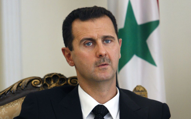 Bashar Assad wurde „der größte korrupte Beamte des Jahres 2024“ OCCRP /></p>
<p><strong>Das kriminelle Assad-Regime hatte schlimme Folgen nicht nur für die Syrer, sondern auch für Syriens Nachbarn.</strong></p>
<p>Die Organization for Investigative Reporting (OCCRP ) hat den gestürzten syrischen Diktator Bashar al-Assad als den größten korrupten Beamten im Jahr 2024 anerkannt.</p>
<p>Dies geht aus einer Veröffentlichung auf der OCCRP-Website hervor.</p>
<p>Die Jury, deren Mitglieder waren Investigativjournalisten wählten Assad zum „Mann des Jahres“ in der Kategorie „Organisierte Kriminalität und Korruption“. Die Organisation stellt fest, dass dieser Titel an die Person verliehen wird, die „am meisten dazu beigetragen hat, durch organisierte Kriminalität und Korruption weltweit Chaos anzurichten“.</p>
<p>OCCRP-Richter stellten fest, dass Assads Aktivitäten nicht nur für die Syrer verheerende Folgen hatten , sondern auch Syriens Nachbarn. Assad überwachte die Produktion und den Vertrieb der Straßendroge Captagon, die bekanntermaßen stark abhängig macht. Mit Geld aus dem Drogenhandel baute Assad eine Unterdrückungsmaschinerie im Land auf, um sein Regime zu unterstützen.</p>
<p>Neben der Produktion und dem Verkauf von Captogon entstanden unter der Präsidentschaft von Bashar Assad auch andere Formen der organisierten Kriminalität In Syra florierte: Menschenschmuggel und die illegale Verbreitung von Antiquitäten und Waffen.< /p> </p>
<p>In der Vergangenheit verlieh OCCRP dem aserbaidschanischen Präsidenten Ilham Aliyev im Parlament den „Ehrentitel“ des „korrupten Beamten des Jahres“. Rumänien, der Kreml-Diktator Putin, der Gründer der Wagner PPK Jewgeni Prigoschin, der selbsternannte Präsident von Weißrussland Alexander Lukaschenko und der Führer Venezuelas Nicolas Maduro.</p>
<p>Wir erinnern daran, dass der Sturz des Assad-Regimes unter Druck steht von den Rebellen war schnell. WP schrieb, der Diktator habe kürzlich einen Einigungsvorschlag der USA abgelehnt.</p>
<h4>Verwandte Themen:</h4>
<p>Weitere Nachrichten</p>
<!-- relpost-thumb-wrapper --><div class=