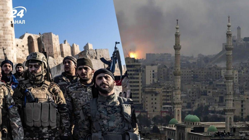 Iran forderte die Ukraine auf, die Unterstützung „terroristischer Gruppen“ in Syrien einzustellen“ /></p>
<p _ngcontent -sc120=