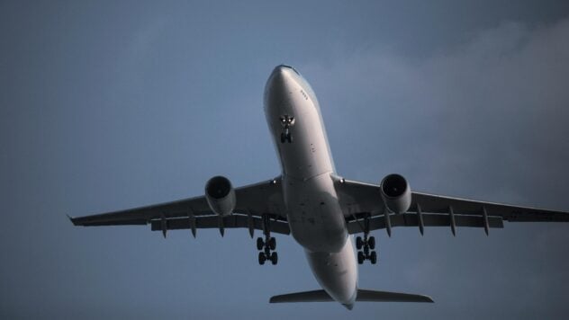 Flugzeugabsturz in Südkorea: Ein ähnliches Problem wurde in einem anderen Flugzeug festgestellt