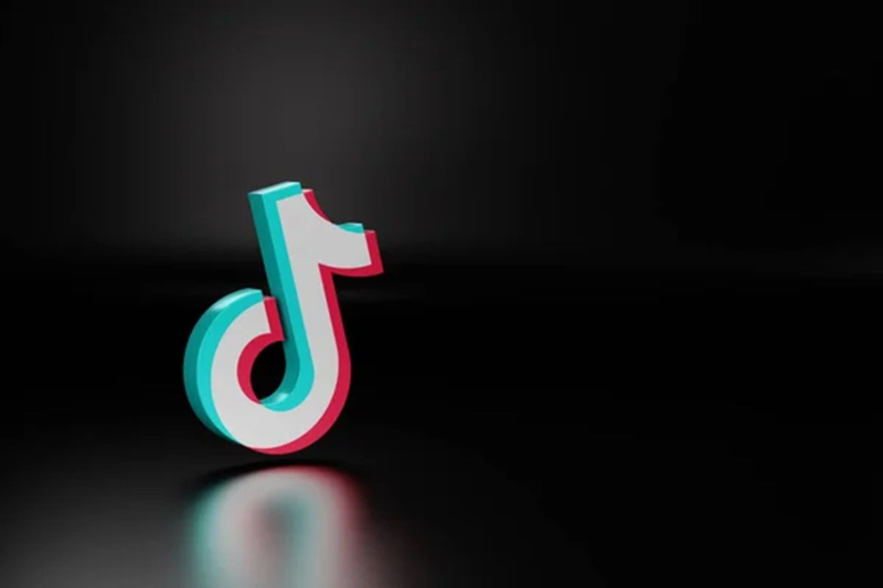 TikTok wird in Albanien wegen der Ermordung eines 14-jährigen Teenagers, der einen Konflikt hatte, verboten in sozialen Netzwerken