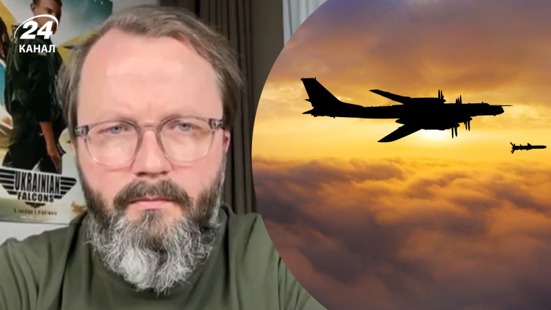 Europa ist nicht bereit: Ein Luftfahrtexperte erklärte, warum Rumänien keine russische Rakete abgeschossen hat