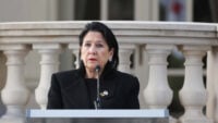 Punktesystem, Neuberechnung und Fallstricke: Was bedeutet die Rentenreform