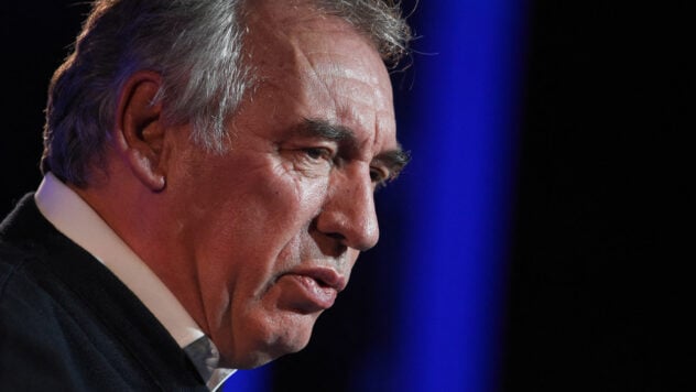 François Bayrou ist der neue Premierminister Frankreichs: Macron stellt den Regierungschef vor