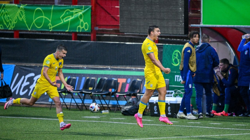 Usiks absoluter Rekord, Maguchikhs Rekord und Bronze bei der Futsal-Weltmeisterschaft: Ergebnisse 2024 im Sport