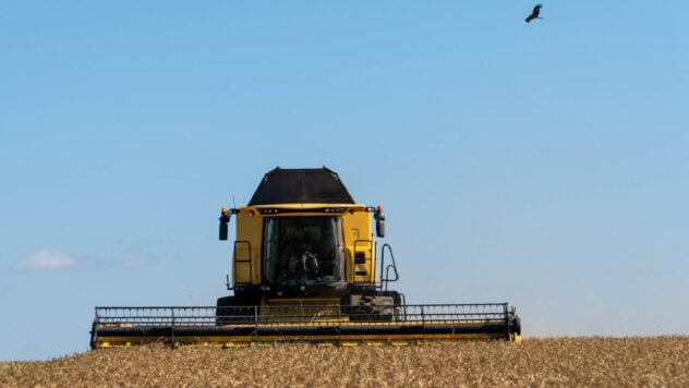 Die Europäische Kommission hat einen Rat für Landwirtschaft und Ernährung eingerichtet