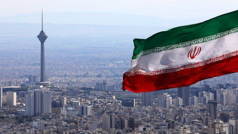 Schießerei in der Nähe des Obersten Gerichtshofs des Iran in Teheran: Zwei Richter getötet