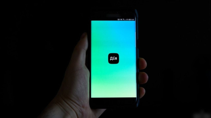 Diya hat die Einreichung von Schadensersatzansprüchen beim Verlustregister wieder aufgenommen