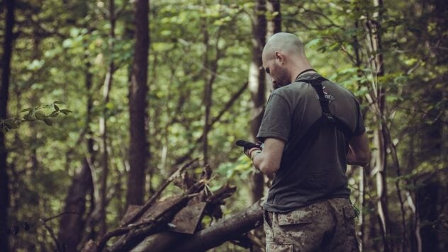 Was sind militärische Trainingseinheiten und was ist der Zweck ihrer Durchführung?