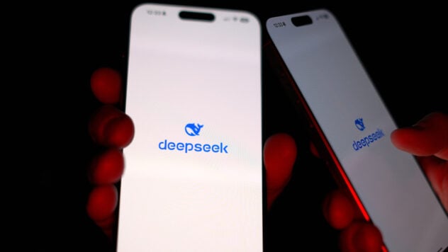 Hunderte von Unternehmen haben innerhalb weniger Tage den Zugriff auf DeepSeek AI eingeschränkt