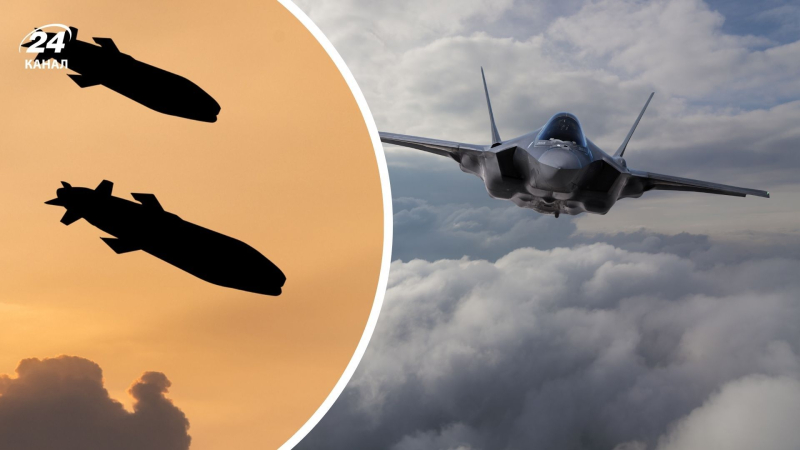 NATO lässt erstmals norwegische F-35-Kampfflugzeuge in Polen los: Was hat Russland damit zu tun? 