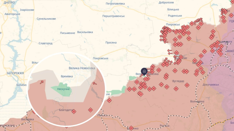 Eingeschossen am Hinterkopf: Russische Soldaten haben drei Kriegsgefangene der ukrainischen Streitkräfte hingerichtet. /></p>
<p id=