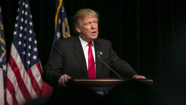 Dokumente zu den Attentaten auf Kennedy und King werden freigegeben: Trump unterzeichnet Durchführungsverordnung