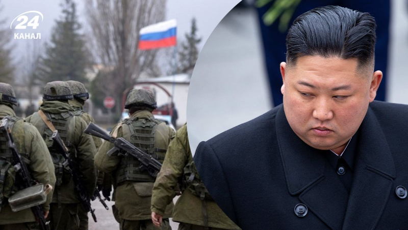 Das ist gut für China: Was wird es Xi Jinping über die Teilnahme der Demokratischen Volksrepublik Korea am Krieg überzeugen