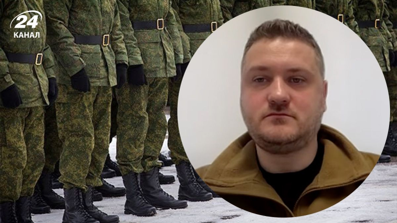 Zahl der Freiwilligen ist deutlich zurückgegangen: Wie der Kreml Russen motiviert, der Armee beizutreten