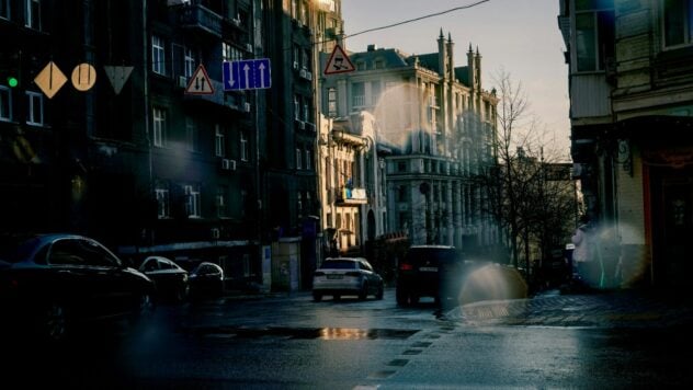 Starker Nebel und Erwärmung: Meteorologe spricht über das Wetter für nächste Woche