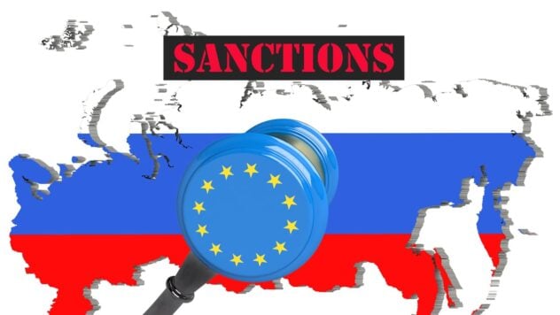 16. Sanktionspaket: EU plant Aluminiumverbot aus Russland und Trennung von Banken von SWIFT