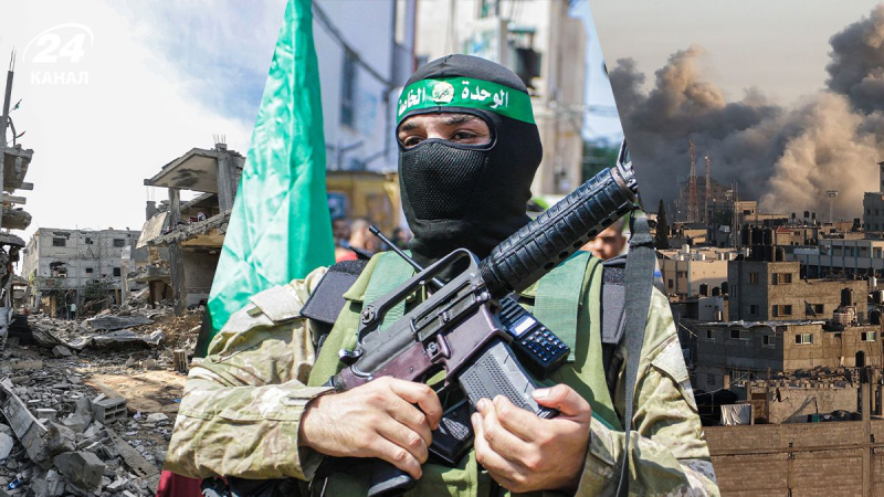 Was sind die positiven und negativen Punkte des Abkommens zwischen Israel und der Hamas?