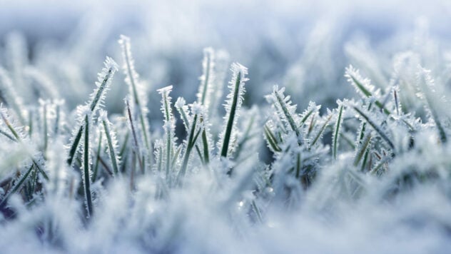 Wetter für den Winter 2025: Wird es Schnee geben und warum ist es so warm