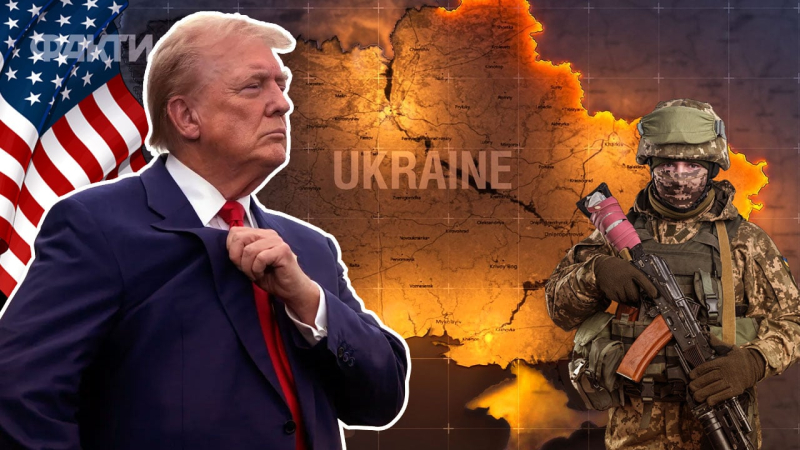 Putins Isolation ist vorbei: So reagierten die Ukraine und Europa auf das Gespräch zwischen den Präsidenten der USA und Russlands