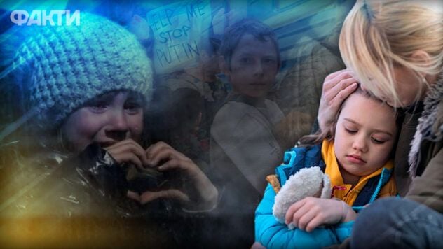 Wie ukraine Kinder zurückgegeben werden. Ukrainische Kinder, die in vorübergehend besetzten Gebieten sind, werden illegal abgeschoben oder in die Russische Föderation, erwarten Sie die Freilassung und Rückkehr nach Hause. </p>
<p>In der Initiative des Präsidenten in der Ukraine bring die Kinder zurück ua — Ein gemeinsames Projekt von Vertretern verschiedener Behörden und öffentlicher Organisationen mit Unterstützung internationaler Partner, die dazu beitragen, die von Russen entführten ukrainischen Kindern zurückzugeben. </p>
<p> Die Tatsachen von ICTV waren mit der Anzahl der jungen Ukrainer vertraut, wie viele junge Ukrainer die Entführung des Aggressors zur Abschiebung und Zerstörung ihrer Identität entführt haben und welche Mechanismen zur Rückkehr ihrer Kinder verwendet werden. Ukrainische Kinder wurden von Russland </H2> </p>
<p> deportiertNach ungefähren Schätzungen, die der Operating Director von Kids Back UA, Berater des Vorsitzenden des Präsidentenbüros <strong> Daria Zarivayn </strong>, gibt es jetzt Informationen über 19.546 von Russland junger Ukrainer </strong>. Tatsächlich gibt es noch viel mehr von ihnen. </p>
<p> Zusätzlich werden immer noch <strong> 2 245 als fehlend angesehen. </strong> </p>
<p>— Dies sind spezifische Fälle, über die genügend Informationen vorhanden sind und die sich jetzt in der neuen Spezialregistrierung befinden, die sich nur auf deportierte oder erzwungene Kinder konzentriert. Sie sind verantwortlich für das Justizministerium — Sagte sie. </p>
<p> gleichzeitig merkte fest, dass es Zeiten gibt, in denen ein Kind, das deportiert oder gewaltsam bewegt wurde, auf den Listen des Fehlenden stehen kann. </p>
<h2> Entführungsmethoden durch Russland der ukrainischen Kinder: Sechs Szenarien </H2> </p>
<p> Präsident der Ukraine für die Rechte des Kindes und der Rehabilitation von Kindern <strong> Daria Gerasimchuk </strong>Anfang 2024 rief sie mindestens sechs Szenarien der Russen an, die illegal ukrainische Kinder bewegten, und stellte fest, dass es seit 2014 viel mehr gab. </p>
<p> <strong> Die erste </strong> — Wenn die Russische Föderation die Eltern zuerst tötet und dann ihre Kinder entführt. </p>
<p> <strong> Die zweite </strong> — Die Invasoren trennen während der SO -genannten Filtration ukrainische Kinder von den Eltern, als die Familie versucht, das besetzte Gebiet zu verlassen. </p>
<p>— Wir sprechen auch über die Geschichten der Kinder, die “ Wir haben uns nicht mehr von zu Hause aus von zu Hause aus zurückgezogen und einfach vorübergehend an die Russischen Föderation geschickt und sogar illegal unter die Obhut der Russen gesendet, — Ein solches <strong> drittes Skript </strong> namens Gerasimchuk. </p>
<p> <strong> viertes </strong> — Wenn Russen sich weigern, humanitäre Korridore für den Export von Kindern aus institutionellen Betreuungsinstitutionen zu koordinieren, schaffen Sie eine künstliche humanitäre Krise für sie und exportieren sie dann. </p>
<p> <strong> Fünfter </strong>— Das massivste, wenn das Angreifer Land in vorübergehend besetzten Gebieten schafft, die absolut nicht für das Leben eines Kindes geeignet sind. Darüber hinaus sind die Eltern angeblich gezwungen, die Zustimmung zum Export des Kindes nach Russisch zu unterzeichnen. Freizeitcamps ”. Sie tun dort alles, damit sie nie zu ihren leiblichen Eltern zurückkehren, sondern unter illegale Adoption oder Sorgerecht für russische Familien fallen. </p>
<p> <strong> sechstes </strong> — Wenn die Russen verhalten “ Selektion ”, obligatorische medizinische Untersuchungen von Kindern hier, in deren Rahmen die fiktiven Diagnosen bei gesunden Kindern haben. Und dann werden sie angeblich in der Russischen Föderation zur Behandlung herausgenommen. </p>
<h2> Wie viele Kinder wurden bereits in die Ukraine zurückgegeben. </H2> </p>
<p> — Im Allgemeinen wurde <strong> seit Beginn einer umfassenden Invasion als Teil der Initiative des Präsidenten von Children Back UA 1324 -Kindern zurückgegeben. </strong>Die Einzigartigkeit dieses Projekts ist, dass wir von Anfang an beschlossen, die staatlichen Behörden, die Zivilgesellschaft (dh öffentliche Organisationen, die auch mit der Rückkehr von Kindern beteiligt sind) und internationale Partner zu vereinen, — erklärte den Saric. </p>
<p> Ermöglicht ein so einzigartiger Ansatz für das Problem, sich schneller zu bewegen, da alle möglichen Mittel gesammelt werden. </p>
<p> — Aber es gibt eine andere wichtige Figur, die oft vergessen wird — <strong> Dies sind 1,6 Millionen ukrainische Kinder hier. </strong>Und sie sind auch indokrin, militarisiert und engagieren sich mit dem Gehirnspülen. Sie müssen auch darüber sprechen und darüber nachdenken, wie Sie mit diesen Kindern arbeiten können, — Sie bemerkte die Operationsleiterin von Bring Kids Back UA. </p>
<p> Sie wiederholt in der Luft und auf Ereignissen erklärte die <strong>, wie das Indo -Clothings -System darauf abzielt, die ukrainische Identität vollständig zu löschen </strong>. Der Punkt ist, dass junge Ukrainer von Kindergärten bis hin zu Universitäten von militarisierten ideologischen Strukturen wie dem Unarmium, der Lehren zum Einsatz von Drohnen und der Leitung einer Cyberfrau angezogen werden. </p>
<p>Nach Ansicht wird eine solche Politik der Russischen Föderation durch Gesetze verstärkt, die die obligatorische Adoption und Staatsbürgerschaft vereinfachen. </p>
<h2> Mediations- und Rettungsoperationen: Wie die Suche und Rückkehr von Kindern </H2> </p>
<p> Daria Zarivniy sagte, dass es jetzt zwei Möglichkeiten gibt, die von Russland entführten Kinder zurückzugeben. <strong> Mediations- und Rettungsmissionen. </strong> </p>
<blockquote>
<p>— Erste — Dies ist Mediation. Das heißt, es gibt zum Beispiel ein Land, das Katar, insbesondere bei der Rückkehr von Kindern, einen eigenen Kommunikationskanal mit Russland hat. Sie sagen zum Beispiel, dass sie Mediatoren sein wollen. Und danach beginnt der Mediationsprozess. Jetzt haben wir mehrere Länder als Mediatoren — <strong> Katar, Vatikan und die Südafrikanische Republik (Südafrika) </strong>. Letzterer schloss sich kürzlich dem Kreis der Mediatoren an, — Sie klärte. </p>
</blockquote>
<p>Und erklärte, dass Kinder ua &#8212 zurückbringen; Nicht eine Informationskampagne, sondern die seit 2023 existierende Initiative des Präsidenten, in deren Rahmen eine große Anzahl ähnlicher Kampagnen stattfand. </p>
<p> — Wir haben eine große Informationskampagne in Südafrika durchgeführt, und sie konzentriert sich auf die Zivilgesellschaft und die Medien. Wir begannen, dieses Thema von unten nach oben zu erheben, damit es so die politische Macht erreichen würde. Und nach seinem Abschluss in Montreal auf einer Konferenz über die humanitäre Messung des Krieges im Rahmen der Weltformel beschloss Südafrika, sich der Liste der medizinischen Länder anzuschließen, — Sie bemerkte Zarivna. </p>
<p>Laut ihr ist diese Advocacy -Kampagne nur eine der Funktionen von Kids Back UA, und im Allgemeinen zielt die Initiative des Präsidenten darauf ab, drei Hauptaufgaben auszuführen: Dies ist die Sammlung von Informationen, ihre Überprüfung und direkte Rückkehr von Kindern. </p>
<p> Was für <strong> Rettungsmissionen </strong> ist dies als Berater für den Kopf des OP eine einzigartige Geschichte in jedem bestimmten Fall. </p>
<p>— Sehr oft können Sie nicht alle Details erzählen. Denn sobald Sie Ihnen von der Route erzählen, die das Kind zurückkehrt oder welche Organisationen und welche Freiwilligen dabei angezogen wurden, kann diese Route verloren gehen und dementsprechend die Möglichkeit der Rückkehr. Auf diesem zweiten Weg in der Rettungsmission arbeiten wir jedoch sehr aktiv mit öffentlichen Organisationen zusammen, — Sagt sie. </p>
<p> und betonte, dass es nach der Rückkehr nach Hause wichtig ist, die Wiedereingliederung und Rehabilitation von Kindern zu gewährleisten, — Damit sie in Familien sind und die Kinder, die keine Eltern haben, zu familiären Bildungsformen zurückgegeben werden. </p>
<h2>DNA -Basis als zusätzliches Instrument bei der Rückkehr von Kindern </h2>
<p> Kinderbahnen ua zusammen mit dem Innenministerium, das in Fragen von Personen, die unter besonderen Umständen verpasst wurden, mit der nationalen Polizei und der internationalen Kommission für diejenigen, die verschwunden sind, ermächtigt wurden, haben kürzlich eine DNA BASA für die Identifizierung von Kindern, die nach Russland gestohlen wurden, die bereits arbeiten, geschaffen. </p>
<p>
<p>
<p><p>Laut Squirrel kann dies die Suche nach jungen Ukrainern erheblich stärken und ein positives Beispiel für Argentinien geben, für das es die Schaffung eines nationalen DNA -Korbs als zentralisierte Identifizierung von Kindern ist, die die qualitativen Bemühungen eines lokalen Projekts veränderten. </p>
<blockquote>
<p> — Wie wird die Basis gefüllt? Der erste Schritt — Wir müssen uns unter besonderen Umständen an das spezialisierte Zentrum der nationalen Polizei wenden. Sie befinden sich in allen regionalen Zentren, — Sie erzählte. </p>
</blockquote>
<p>Nach der Registrierung einer Bewerbung für den Verlust des Kindes ist es auch erforderlich, Fotos und Informationen bereitzustellen, die bei der Suche helfen können. </p>
<p> Zusätzlich müssen Sie über die Umstände sprechen, unter denen das Kind verschwunden ist, und Dokumente bereitstellen, wenn es erhalten bleibt. </p>
<p> — Wenn Sie ein Blut -Verwandter sind — Vater, Mutter, Bruder, Schwester, Großmutter, Großvater — Sie werden gebeten, eine DNA -Probe zu verabschieden. Dies geschieht sehr schnell und schmerzlos. Diese Stichprobe wird der Gesamtbasis hinzugefügt. Dann wird es mit anderen Proben verglichen, — Ein Berater des Büros des Präsidenten erklärte. </p>
<p>Und dann — Wenn das Kind gefunden wird oder Informationen angezeigt werden, entspricht dies Ihrem Fall — Der autorisierte Ermittler oder Vertreter des Zentrums wird Sie kontaktieren. </p>
<h2> Schwierigkeiten bei der Rückkehr junger Ukrainer </H2> </p>
<p> Daria Zarivniy nennt das größte Problem <strong> Blockieren Sie den Zugang zu Informationen </strong> </strong>Sowohl die Ukraine- als auch die internationalen Organisationen, daher erscheint die Zahl von 19.546 entführten Kindern, obwohl Maria Lvov-Belova im Sommer 2023 unter dem Präsidenten der Russischen Föderation Maria Lvov-Belova genehmigt wurde, die Russland im Sommer 2023 einnahm. </p>
<p> — Nachdem der MUS einen Haftbefehl gegen Lviv-Belova und Putin verhaftet hatte, schlugen sie sofort zu und hörten auf, Nummern anzurufen. Das Hauptproblem ist jedoch, dass wir hier in der Dunkelheit ein wenig wandern, wir haben keinen Zugang zu diesen Territorien und diese Kinder, Informationen, — Sagt sie. </p>
<p>Es trägt nicht zur Suche und Zynismus von Russen bei, die die Namen, den Geburtsort und sogar die Nationalität des Kindes ändern und sie ständig bewegen, insbesondere die gefährdete Kategorie — Das sind Waisen. </p>
<blockquote>
<p> — Zu Beginn eines umfassenden Kriegs wurden sie zunächst massiv herausgenommen, und zweitens wurden sie speziell gemischt, zogen in die abgelegensten Regionen der Russischen Föderation und stellten ihre Profile sofort in die Allrussischen Adoptionsbasis, — Sie erzählte dem Sarine. </p>
</blockquote>
<p>Als Beispiel führte das Kherson House of the Child an, wo es ungefähr 50 Kinder in einem sehr kleinen Alter gab. Weniger als 5 Jahre stellte fest, dass in solchen Fällen selbst Menschen, die dort arbeiteten, wahrscheinlich nicht herausfinden können, weil sich die Kinder in diesem Alter sehr schnell verändern. </p>
<p> stimmt mit den sarivialen und <strong> Ombudsman Dmitry Lubinets </strong> überein, wonach die Russen bewusst und absichtlich deportiert werden, und sie entführen tatsächlich die ukrainischen Kinder und begannen und begannen diese Praxis, und seit Februar 2022. </p>
<blockquote>
<p>— Das erste, was sie mit — Dies ist eine Änderung der Dokumente. Das heißt, sie nehmen ukrainische Dokumente und geben Russisch aus. Zweiter — Sie versuchen, unsere Kinder in russischen Familien so schnell wie möglich zu arrangieren. Das Verfahren für die Militarisierung der ukrainischen Kinder beginnt, sie werden in den sogenannten Organisationen der militärischen Richtung aufgenommen, zum Beispiel Unarmia. Dies ist eine sehr häufige Organisation im Territorium der Russischen Föderation und hier Ukraine — Er sagte kürzlich in einer der Sendungen. </p>
</blockquote>
<p> Daher versuchen sie laut ihm von ukrainischen Kindern, die zukünftige Generation russischer Soldaten zu erziehen, wahrscheinlich um die Aggression gegen die Ukraine oder gegen eine andere Person fortzusetzen. </p>
<p> — Daher ist dies die Völkermordpolitik der Russischen Föderation. Leider sehen wir, dass wir ein wenig Werkzeuge haben, aber wie die Übung zeigt, dass wir die Kinder zurückgeben, — Der Ombudsmann fasste zusammen. </p>
</p>
</p>
<h3> Bezogene Themen: </H3> Krieg im ukrainischen Putingenocidports.</p>
<!-- relpost-thumb-wrapper --><div class=