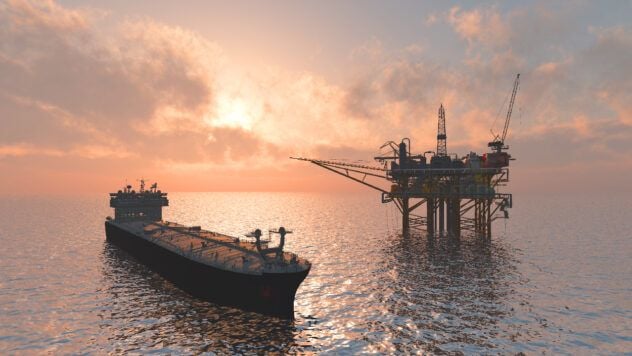 Russland geht durch das inditonesische Port der karimn-öl-öl-öl-öl-öl-öl-öl-öl-öl-öl-öl-öl-öl-öl-öl-öl-öl-öl-öl-öl-öl-öls und mdash und mdash. Indonesischer Hafen von Karimun als Hauptpunkt der Öl- und Ölprodukte, um westliche Sanktionen zu umgehen.Die SVRU stellte fest, dass Moskau unter Bedingungen des Sanktionsdrucks nach neuen Logistikpfaden für den Energieexport sucht. Ab 2025 ist Karimun zum größten Umschlagszentrum für russisches Öl geworden. </p>
<p> beobachtet jetzt </p>
<p>, während der Port in der Freihandelszone funktioniert und tatsächlich nicht unter der Kontrolle der indonesischen Behörden steht. </p>
<p>— Durch das Durchbinden durch Karimun können russische Unternehmen die Sanktionen umgehen. Im Hafen werden russische Ölprodukte mit Ölprodukten aus anderen Herkunftsländern gemischt. Danach gelten Energieträger als indonesisch und westliche Sanktionen werden nicht auf sie angewendet. Anschließend werden Ölprodukte nach Singapur, Malaysia und China ausgesetzt, — Sie wurden im ausländischen Geheimdienstdienst festgestellt. </p>
<p> Nach offiziellen Informationen wurden seit Anfang 2025 bereits etwa 590.000 Tonnen Heizöl vom russischen Hafen von UST-Luga nach Karimun transportiert, während diese Zahl im ersten Quartal 2024 viel weniger &#8212 war; Nur 100.000 Tonnen. </p>
<p> verzeichnete auch die Versorgung von 217.000 Tonnen Diesel, 50.000 Tonnen Öl. </p>
<p> berichtet auch, dass im März-April 2025 mindestens drei Schiffe, die unter den Sanktionen der EU und Großbritannien stehen. </p>
<p> Gleichzeitig führen Vermittlungsunternehmen, die Operationen durchführen, die Operationen durchführen, die Operationen ausführen, die Operationen ausführen, die Operationen ausführen, die Operationen ausführen, die Operationen ausführen, die Operationen mit Saugöl durchgeführt werden, häufig die Namen, bevor die Ladung in den endgültigen Verbraucher eintritt. </p>
<p> erinnert sich daran, dass die Haupt -Geheimdienstabteilung die Identifizierung von 238 Tankern berichtete, die Russland die Möglichkeit bieten, um zu umgehen und vom Ölexport zu profitieren. </p>
</p>
</p>
</p>
</p></p>
<!-- relpost-thumb-wrapper --><div class=