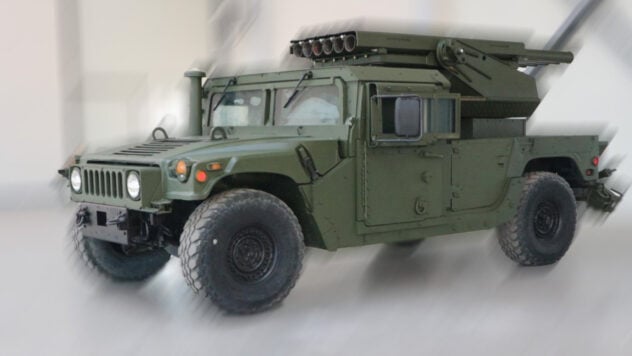 modernisiert durch das National Guard: In der nationalen Guard: In der nationalen Guard der nationalen Guards der nationalen Guard der Boasted