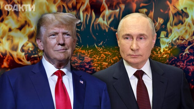 wird schlechter: Die Börse der Börse der russischen Föderation, die nach den Russisian-Föderation nach den Russisian-Föderation, die der russianischen Föderation kollabiert, die sanitizen. Nach der scharfen Aussage von Donald Trump zusammengebrochen, dass Vladimir Putin “ wurde verrückt ” Und die USA planen, die Sanktionen gegen den Kreml aufgrund des massiven Beschusss der Ukraine zu stärken. </p>
<p> über dies schreibt die Moskauer Zeiten.Die Aktien der Russischen Föderation wurden mit negativer Dynamik geöffnet und um 1,5% &#8212 pro Tag abgenommen. Bis zu 2727 Punkte. Am Peak des Sturzes fiel der Index um 2719 Punkte, was seit Anfang April ein Minimum geworden ist. </p>
<p> Der Zusammenbruch des Zusammenbruchs ist jetzt zum Firmen -Gazprom, dessen Preis um 3,5%gefallen ist. Andere Hauptakteure auf dem russischen Markt standen unter Druck: Sberbank verlor 1,5%, VTB — 2,4%, Rosneft — 1,4%, Sovcomflot — 2,6%, Severstal — 2%, Aeroflot und Magnet — 2,2%. </p>
<p>Die Verschlechterung der Situation ist nicht nur mit der internationalen Politik verbunden. Wie der Analyst Alor Broker Alexei Antonov erklärte, werden auf dem Markt strukturelle Schwierigkeiten beobachtet. </p>
<p> Einige Unternehmen erleiden Verluste und stornieren Dividenden. Solche Entscheidungen entsprechen insbesondere Gazprom, NLMK, Norilsel und Grandit. </p>
<blockquote>
<p> — Das zweite Quartal wird noch schlechter sein, — Antonov prognostiziert. </p>
</blockquote>
<p>Er erklärt dies durch einen Rückgang der Ölpreise, was das Einkommen von Unternehmen direkt verringert, sowie hohe Zinsen für Kredite, die die Möglichkeiten für die Geschäftsentwicklung einschränken. </p>
<p> zufolge schafft die Kombination dieser Faktoren schwerwiegende Hindernisse für die Wirtschaft und wirkt sich negativ auf die Finanzergebnisse der Unternehmen aus. </p>
<p> Zusätzlicher Druck stärkt auch den Rubel. Laut dem Analysten der Investmentgesellschaft Finams Yaroslav Kabakov ist dies für das Einkommen der Exporteure schädlich, was mehr als die Hälfte des Mosbirzhi -Index ausmacht. </p>
<p> Der Rückgang der Trefferquote könnte die Situation leicht korrigieren, aber die Zentralbank von Russland plant keinen solchen Schritt. </p>
<p> Analysten beachten eine Reihe von Problemen, die den Druck auf den Markt verbessern: Geopolitische Instabilität, Veränderungen in den Verhandlungen mit der Ukraine, schwache Finanzergebnisse von Unternehmen und Währungsrisiken. </p>
<p> Wir erinnern uns, dass der Sturz vor dem Hintergrund von Donald Trumps Aussagen stattfand, der in einem Interview namens Russischer Präsident Wladimir Putin verrückt wegen des groß angelegten Beschusss der Ukraine und der Absicht bestätigte, neue Sanktionen einzuführen. </p>
</p>
</p></p>
<!-- relpost-thumb-wrapper --><div class=