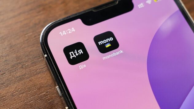 Ersatztes den technischen Pass in Dia: Wie man den neuen Service