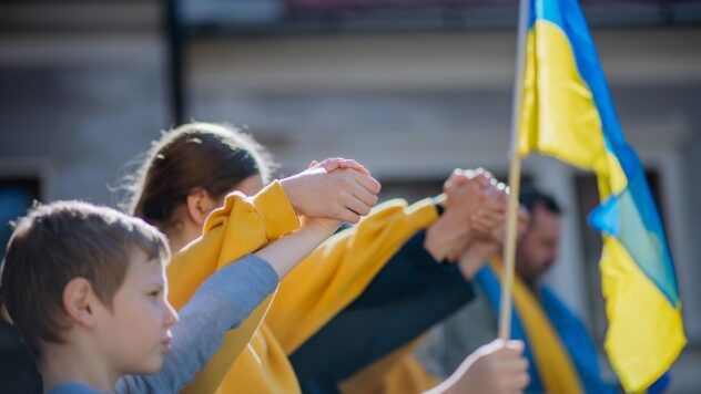 Der Beitrag der UKRAINIANS. Die in Polen lebenden Ukrainer haben signifikant zum Wachstum der polnischen Wirtschaft beigetragen, während sie den Arbeitsmarkt des Landes nicht schädigen. Flüchtlinge aus der Ukraine in der Polen Wirtschaft stellt fest, dass die ukrainischen Flüchtlinge im Jahr 2024 2,7% des BIP von Polen erreichten. Der Einsatz der Polen und zur Erhöhung der Effizienz sowohl der Arbeitnehmer als auch der Unternehmen. </p>
</p>
</p>
<h3> verwandte Themen: </H3> Unpolsurarocaroin-Polsharukoynik</p>
<!-- relpost-thumb-wrapper --><div class=