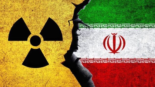 Intelligence der US & mdash; Reserven an angereichertem Uran, aber die Schaffung von Atomwaffen ist noch weit weg. Dies weicht von den Aussagen des US -Präsidenten Donald Trump ab, der am Tag zuvor sagte, dass noch einige Wochen übrig waren. </p>
<p> Dies wurde von NBC News gemeldet. </p>
<p> <l2> Ist der Iran sehr nahe an der Schaffung von Atomwaffen </H2> </p>
<p>Im März teilte Tulsi Gabbard, National Intelligence Director der US -Geheimdienstberufin, den amerikanischen Gesetzgebern mit, dass der Iran nicht über die Schaffung von Atomwaffen entschieden habe, obwohl er vorrangige Uranreserven hat, die die für zivilen Zwecke notwendigen Waffen erheblich übertreffen. </p>
<p> Beobachten Sie jetzt </p>
<p> nach dem Gesprächspartner der mit dieser Ausgabe vertrauten Veröffentlichung. Die Meinung der Intelligenz hat sich seitdem nicht mehr geändert. </p>
<p>
<p>Senator, stellvertretender Vorsitzender des Geheimdienstausschusses, Mark Warner, sagte Reportern, dass Trumps Aussagen verwirrt seien, da sie ein anderes Bild von Vertretern amerikanischer Geheimdienste haben. </p>
<p> — Bisher hält sich die Geheimdienstgemeinschaft bisher an ihre Schlussfolgerung, dass sich der Iran nicht zur Schaffung von Atomwaffen bewegt. Sie bereichern zusätzliches Uran, arrangieren es aber noch nicht, und diese Entscheidung bleibt hinter dem Obersten Führer, — Sagte er. </p>
<p>Um eine Atombombe zu schaffen, muss der Iran Uran bis zu 90%bereichern. Laut der International Atomic Energy Agency (IAEO) hat er jetzt etwa 400 kg bis zu 60%angereichert. </p>
<p> Laut amerikanischen Beamten hat Teheran genug Uran, um mehrere Wochen lang bis zu 10 Sprengköpfe zu produzieren. </p>
<blockquote>
<p> — Die Anreicherung von Uranus an den Waffenebene — Dies ist nur der erste Schritt. Als nächstes muss der Iran ein Gerät erstellen und erleben, das in Form einer Bombe oder Rakete geliefert werden kann. Die Schätzungen variieren, aber westliche Beamte und Analysten sagen, dass die Schaffung von Atomwaffen von mehreren Monaten auf mehr als ein Jahr wandern kann, — Die Veröffentlichung schreibt. </p>
</blockquote>
<p> und Waffenexperten versichern, dass der Iran nicht in wenigen Wochen nach der Schaffung von Atomwaffen ist, sondern einige Wochen nach einer ausreichenden Menge gebrochener Material, um Waffen zu schaffen. </p>
<p> Darüber hinaus behaupten zwei Gesprächspartner, dass die Flugzeugkanäle Israels laut dem Iran, dem Iran, den Luftstreitkräften das Atomprogramm des Landes wahrscheinlich mehrere Monate lang verworfen haben. </p>
</p>
</p>
<h3> Verwandte Themen: </h3>
<p> israeliyran -prostale Experte</p>
<!-- relpost-thumb-wrapper --><div class=