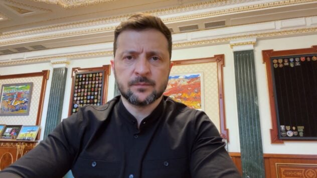 Nach dem Schleudern von Kharkiv, den US-amerikanischen Gebrauch, das spezifische Luftverteidigungssystem namens Spezifische Luftverteidigungssysteme