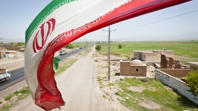 In den Angriffen des IRAN ANCAISE & LDQUO/LDQUO; 

<p> im Iran sagte, dass ihre nuklearen Objekte &#8220 waren; ernsthaft beschädigt ” Infolge der Angriffe Israels und den Vereinigten Staaten. </p>
<p> Dies wurde vom Sprecher des Außenministeriums des Iran Esmail Bagai angegeben, berichtet Al Jazeera. </p>
<h2> Im Iran erkannten sie Schäden an nuklearen Objekten </H2> </p>
<p> Beantwortung der Frage des Staates iranischer Atomgegenstände, die von US -Angriffen und israelischen Angriffen betroffen sind, der Vertreter des Außenministeriums des Landes erkannte den Schaden. Dies ist sicher, weil (sie, — <strong> ed. </Strong>) wiederholt angegriffen wurden, — Sagte er. </p>
</blockquote>
<p> Bagai merkte an, dass er zu diesem Thema nichts mehr zu erweitern hatte, da dies „technische“ Momente sind. Er sagte, dass sich die iranische Organisation der Atomenergie und andere relevante Abteilungen mit diesem Thema befassen. Barak Ravid, Korrespondent von </p>
<p> Axios, veröffentlichte ein Dokument mit den Schlussfolgerungen der israelischen Atomergie -Kommission, die das Weiße Haus Medienvertreter schickte. Infrastruktur sowie die Uranus -Anreicherungsinstallation. </p>
<p> – Wir glauben, dass amerikanische Angriffe auf die Nuklearobjekte des Iran in Kombination mit israelischen Schlägen auf andere Elemente des iranischen militärischen Atomprogramms viele Jahre lang die Fähigkeit des Landes verworfen haben, Atomwaffen zu entwickeln, — Die Kommission genehmigt. </p>
<p> Am Sonntag, dem 22. Juni, trafen die US Air Force -Bomber die nuklearen Einrichtungen des Iran. </p>
<p> Die Schläge wurden an zwei Hauptanreicherungszentren von Uranus &#8212 zugefügt; Das Objekt in der Berggegend von Fordo und der Pflanze in Natanze, die Israel zuvor mit einer weniger starken Waffe angreift. </p>
</p>
</p>
<h3> Verwandte Themen: </h3>
<p> Israelire.</p>
<!-- relpost-thumb-wrapper --><div class=
