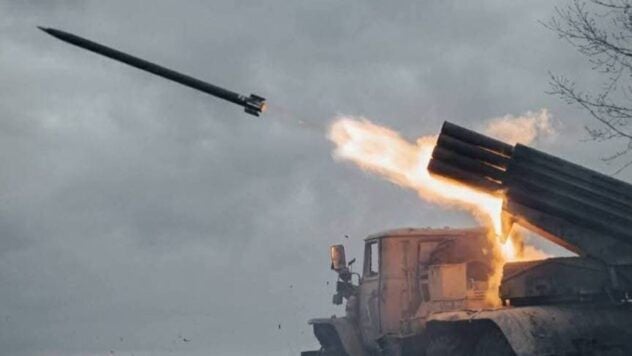 Verlust der russischen Föderation 17. Juni. Die Niederlage des Feindes am 17. Juni 2025-eine Zusammenfassung des Generalstabs der Streitkräfte der Ukraine. </p>
<p> Nach den neuesten Daten beseitigten die Streitkräfte der Ukraine über einen Tag 1.060 russische Besatzer. </p>
<p> Die Gesamtverluste des Personals der Russischen Föderation am 1.120. Tag des vollständigen Kriegs überstieg jetzt 1,006 Millionen. They look at the </p>
<h2> loss of the Russian Federation on June 17, 2025 </h2>
<ul>
<li> personnel/personnel – about/ABOUT 1 006 120 (+1 060) people/Persons, </li>
<li> tanks/tanks – 10940 (+1) units, </li>
<li> combat armored vehicles/combat armored vehicles/Troop-Carrying AFVS-22814 (+3) units, </li>
<li> artillery systems /artillery Systems-29228 (+20) units, </li>
<li> RIS /mlrs-1419 (+1) units, </li>
<li> means Anti-Aircraft Systems-1187 (+0) units, </li>
<li> aircraft/aircraft-416 (+0) units, </li>
<li> helicopters/Helicopters-337 (+0) units, </li>
<li> of the operational-tactical level/UAV Operational-Tactical LEVEL-40981 (+177), </li>
<li> winged missiles/Cruise Missiles-3346 (+0), </li>
<li> boats/Warships/Boats-28 (+0) units, </li>
<li> U -Boot/U -Boot/Submarine/Submarine Submarine — 1. </li>
<ul>
<p> Der volle Kriegskrieg in der Ukraine dauert bereits am 1. 2010. Tag. </p>
<p> Auf der interaktiven Karte der Feindseligkeiten in der Ukraine und auf einer Karte der Luftangst in der Ukraine können Sie die Situation in den Städten überwachen. </p>
</p>
</p>
<h3> verwandte Themen: </H3> Krieg im ukrainischen RF Groud Center Ukravsu</p>
<!-- relpost-thumb-wrapper --><div class=