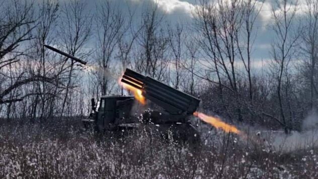 Verlust des russischen Federations für den Russian Federation. Föderation am 18. Juni 2025-eine Zusammenfassung des Generalstabs der Streitkräfte der Ukraine. </p>
<p> Nach den neuesten Daten beseitigte die Streitkräfte der Ukraine für einen Tag 1040 russische Besatzer. </p>
<p> Die allgemeinen Verluste des Personals der Russischen Föderation an den 1.1211 Tagen erreichten 1.007.160 getötet und getötet und getötet und getötet. verwundet. </p>
<p> Jetzt sehen sie <H2> Verlust der Russischen Föderation am 18. Juni 2025 </H2> </p>
<ul>
<li> Personal — ca. 1 007 160 (+1040) Mann; </li>
<li> Tanks — 10 947 (+7); </li>
<li> Militärgepanzerte Fahrzeuge — 22 845 (+31); </li>
<li> Artilleriesysteme — 29 265 (+37); </li>
<li> MLRS — 1 420 (+1); </li>
<li> Luftverteidigungssysteme — 1 187; </li>
<li> Flugzeuge — 416; </li>
<li> Hubschrauber — 337; </li>
<li> UAVs der operativ-taktischen Ebene — 41 165 (+184); </li>
<li> Flügelraketen — 3 369 (+23); </li>
<li> Schiffe/Boote — 28; </li>
<li> U -Boote — 1; </li>
<li> Automobilausrüstung und Tanker — 52 312 (+137); </li>
<li> Spezielle Ausrüstung — 3 916. </Li> </ul>
<p> Ein umfassender Krieg in der Ukraine dauert bereits 1 211 Tage. </p>
<p> Auf einer interaktiven Karte der Feindseligkeiten in der Ukraine und auf einer Karte der Luftangst in der Ukraine können Sie der Situation in den Städten folgen. </p>
</p>
</p>
<h3> verwandte Themen: </H3> Russische Armee in der russischen Ukraine der Russischen Föderation der Russischen Föderation von Ukrainvysuriyska Aggrey</p>
<!-- relpost-thumb-wrapper --><div class=