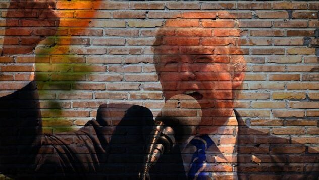 Trump Trump, der mit dem US-amerikanischen US-amerikanischen US-amerikanischen US-amerikanischen US-amerikanischen US-amerikanischen US-amerikanischen, was die US-amerikanische Kraft hat, und die US-Kraft, die die US-Kraft und die US-amerikanische Kraft und die US-Stellungnahme angriff, und die US-Kraft und die US-amerikanische Kraft, die die US-Kraft und die US-Kraft und die US-amerikanische Kraft und die US-amerikanische Kraft und die US-Stellungnahme angriff