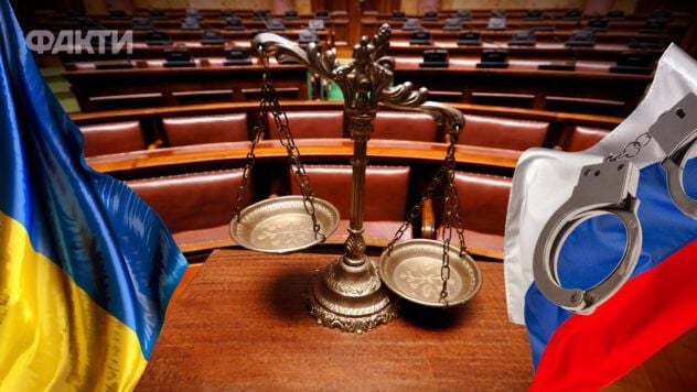 Was ist eine besondere Tribune für Russland und warum seine Kreation. Ukraine Volodymyr Zelensky und Generalsekretär des Europarates Alen Brese unterzeichneten eine Vereinbarung über die Schaffung eines Sondergerichts für Russland. Wir sprechen von einem neuen internationalen Mechanismus, der das Verbrechen der Aggression gegen die Ukraine untersuchen wird. </p>
<p>Dies ist das erste besondere Tribunal, das speziell für die Berücksichtigung von Aggressionsverbrechen geschaffen wurde – für den illegalen Einsatz von Gewalt gegen einen anderen Staat, der der UN -Charta entspricht. </p>
<p> Jetzt sollte die Vereinbarung über ein spezielles Tribunal für die Russische Föderation die Verkhovna -Rada der Ukraine ratifizieren. Verantwortung. </p>
<ul>
<li> Was ist ein besonderes Tribunal und warum es benötigt wird.Wer wird in dem besonderen Tribunal für Russland arbeiten und wie man die Werke von </li>
<li> WISSIERT PUTIN und andere hochkarätige Beamte </li>
<li> internationale Präzedenzfälle solcher Tribunale </li>
<ul>
<h2> Was ist, was ein besonderes Tribun ist. Rahmen des Europarates. Das Hauptziel ist es, die höchste Führung Russlands für das Verbrechen der Aggression gegen die Ukraine vor Gericht zu stellen. </p>
<p>Wie im Europarat erläutert, ist das Verbrechen der Aggression die Einweihung oder Planung des Krieges aus der staatlichen Führung. Es wird auch als Verbrechen der Führung bezeichnet, da es für diejenigen Beamten gilt, die wichtige Führungspositionen einnehmen und die Entscheidung zum Beginn der Feindseligkeiten getroffen oder unterstützt.Die Initiative zur Schaffung eines besonderen Tribunals für die Russische Föderation entstand aufgrund der Tatsache, dass das Internationale Strafgerichtshof (MU) derzeit keine Fälle eines Verbrechens russischer Aggression aufgrund gesetzlicher Beschränkungen in Betracht ziehen kann. Das heißt, dieser Mechanismus wird den MUS nicht ersetzen, sondern seine Arbeit ergänzen. Es wird erwartet, dass zwischen ihnen in der gegenseitigen Zusammenarbeit abgeschlossen wird. </p>
<p> Beantwortung der Frage “ Was ist ein besonderes Tribunal ” Es sollte verstanden werden: Dies ist ein rechtliches Instrument zur Festlegung von Gerechtigkeit für Kriminalität, das das derzeitige internationale System nicht abdeckt. </p>
<h2>Die Hauptbestimmungen eines speziellen Tribunals für Russland </H2> </p>
<p> Das besondere Tribunal für die Russische Föderation werden klar definierte Befugnisse haben, die die Führung des Angreiferstaates zur Justiz stellen werden. </p>
<p> stellvertretender Leiter des Amtes des Präsidenten der Ukraine, Irina Mudra, die die Arbeit leitete, um ein spezielles Tribunal für die Russische Föderation zu schaffen, sprach über die Hauptbestimmungen der fertigen Charta: </strong> </li>
</ul>
<p>Die Charta des Sondergerichts für Russland sieht vor, dass kein Beamter Verantwortung vermeiden kann. Sogar die amtierenden Führer des Aggressor-Landes können Anklage erheben-der Sonderstaatsanwalt kann sie veröffentlichen und sie bereits vor Beginn des Falls an das Gericht übertragen. Wenn diese Beamten nicht mehr an der Macht sind, kann das Gericht sie aussprechen und in Abwesenheit verurteilen. </p>
<ul>
<li> <strong> Vollständiger internationaler Gerichtsbarkeit. </strong> </li>
</ul>
<p>Das spezielle Tribunal für Russland wird als vollständige internationale Gremium fungieren. Es wird keine gemischte oder nationale Struktur sein – es wird ausschließlich im Rahmen des Völkerrechts und im Namen der gesamten Weltgemeinschaft handeln. </p>
<ul>
<li> <strong> Eine klare Definition eines Aggressionsverbrechens. </strong> </li>
</ul>
<p>Die Grundlage für die Qualifizierung des Aggressionsverbrechens ist ein Artikel des 8. römischen Gesetzes, der durch die Bestimmungen der Resolution der Generalversammlung von 3314 UN ergänzt wird. Dies garantiert eine klare und verständliche Interpretation, die doppelte Interpretationen ausschließt und es unmöglich macht, die Haftung zu entgehen. </p>
<ul>
<li> <strong> Zusammenarbeit mit dem MUS, nicht mit dem Wettbewerb. </strong> </li>
</ul>
<p> Die Special Criminal Court -Ergänzungen für die Russische Föderation. Wenn der Angeklagte in den MUS übertragen wird, wird die Produktion in einem speziellen Tribunal suspendiert. </p>
<ul>
<li> <strong> Durchführung von Korrespondenzprozessen. </strong> </li>
</ul>
<blockquote>
<p>– Eine separate Errungenschaft der Ukraine ist die Einbeziehung des in Abwesenheitsmechanismus. Dies ermöglicht es Ihnen, die Sätze auch ohne die Anwesenheit des Angeklagten zu bestehen (mit Ausnahme des aktuellen “ den Dreifachs ”, während sie im Amt sind) – insbesondere gegen die politische und militärische Führung Russlands (und möglicherweise auch Belarus und der DPRK). Die Anerkennung der Wahrheit. </strong> </li>
</ul>
<p> Die Schaffung eines besonderen Tribunals für Russland wird die rechtliche Tatsache der Aggression der Russischen Föderation gegen die Ukraine seit 2014 offiziell konsolidieren. Indikative Handlungen werden ein Beweis dafür sein, wer genau den Befehl für den Beginn des Krieges gegeben hat, wann und wie dies geschah. </p>
<h2>Wo das Special Tribunal für Russland arbeiten und wer es finanzieren wird, wird das Sondergericht für Russland in den Niederlanden sitzen – in Den Haag. Nach der offiziellen Schaffung eines speziellen Tribunals werden die Niederlande eine separate Vereinbarung abschließen, nach der ihm ein Sondergebäude zugewiesen wird. </p>
<p>Obwohl das spezielle Tribunal für die Russische Föderation im Rahmen des Europarates geschaffen wird, wird er durch eine Gruppe von Staaten, die die Ukraine unterstützen, weiter finanziert, auch wenn sie nicht Mitglieder des Europarates sind. Auf diese Weise können Sie die Unabhängigkeit aufrechterhalten und die Legitimität des gesamten Prozesses sicherstellen. </p>
<h2> Wer wird im Special Tribunal für Russland arbeiten und wie sie Dinge auswählen werden. Der Generalstaatsanwalt der Ukraine wird feststellen, was für die Übertragung in die Haags von Bedeutung ist. </p>
<p>Dies bedeutet, dass ein spezielles Tribunal die Untersuchung nicht von Grund auf neu starten wird. Die ukrainische Staatsanwaltschaft hat bereits eine beträchtliche Beweisbasis gesammelt und hat im Falle eines Aggressionsverbrechens mehr als 700 Verdächtige. </p>
<p> Die Richter und Staatsanwälte werden berücksichtigt, die von den Gründungsstaaten und den damit verbundenen Teilnehmern durch das führende Komitee ausgewählt werden. Sie werden in der Lage sein, Kandidaten zu nominieren, die keine Bürger der teilnehmenden Länder sein müssen. </p>
<p> Die Liste enthält 15 Richter. Die Beratungsgruppe wird Empfehlungen abgeben, und die endgültige Entscheidung wird durch Secret Voting getroffen. </p>
<p>Der Staatsanwalt wird nach einem ähnlichen Verfahren gewählt. Die Ernennung von Kandidaten sollte vorzugsweise mit der Unterstützung mehrerer Staaten erfolgen. Seine Abgeordneten werden aus der Liste ernannt, die vom Staatsanwalt selbst bereitgestellt wird. </p>
<h2> Ist es wirklich möglich, Putin und andere hochrangige Beamte zu beurteilen. Das Hauptziel ist es, diejenigen, die sich entschieden haben, eine umfassende Invasion der Ukraine zu beginnen, in die strafrechtliche Haftung zu bringen. </p>
<p>Zunächst sprechen wir über die sogenannten drei: russischen Diktator Wladimir Putin, Premierminister Mikhail Mishustine und Außenminister Sergei Lavrov. Sie können die Hauptbeklagten in der Anklage werden. Sie werden sie erst beurteilen können, nachdem sie ihre Posten verlassen haben. </p>
<p> Apropos, wie das spezielle Tribunal funktionieren wird, ist es wichtig zu beachten, dass dieser Mechanismus es Ihnen ermöglicht, nicht nur die Führer der Russischen Föderation abzudecken. </p>
<p>Wenn die Beteiligung an dem Verbrechen der Aggression nachgewiesen wird, können andere Führer zur Rechenschaft gezogen werden -zum Beispiel der selbstprobierte Präsident des Belarus Alexander Lukashenko und der Führer von Nordkorea Kim Jong -un. Der berühmteste Präzedenzfall ist das Nürnberger Tribunal, das nach dem Zweiten Weltkrieg geschaffen wurde, um die höhere Führung von Nazi -Deutschland zu veranlassen. </p>
<p> erstellte auch andere spezielle Tribunale für: </p>
<ul>
<li> des ehemaligen Jugoslawiens (25. Mai 1993 – 31. Dezember 2017) – erstellt auf der Initiative Frankreichs. Sein Ziel war es, Personen zu verfolgen, die für die schwerwiegenden Verstöße gegen das internationale humanitäre Recht verantwortlich sind. </li>
<li> Runden (8. November 1994 – 31. Dezember 2025) – wurde zur gerichtlichen Verfolgung von Personen gegründet, die für den Genozid und Verbrechen von 1994 von den Bürgern von Ruanda in den Nachbarländern verantwortlich sind. </li>
</ul>
</p>
</p>
<h3> Verwandte Themen: </h3>
<p> Krieg im ukrainischen</p>
<!-- relpost-thumb-wrapper --><div class=
